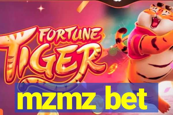 mzmz bet